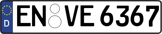 EN-VE6367