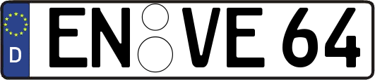 EN-VE64
