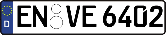 EN-VE6402
