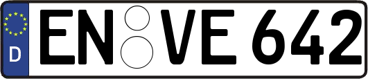 EN-VE642