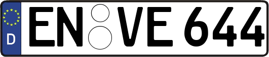 EN-VE644