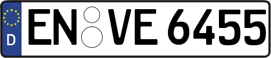 EN-VE6455