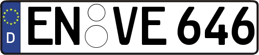 EN-VE646