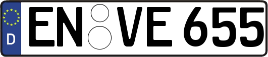 EN-VE655