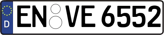 EN-VE6552