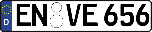 EN-VE656