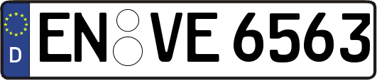EN-VE6563