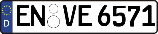 EN-VE6571