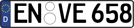 EN-VE658