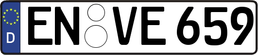 EN-VE659