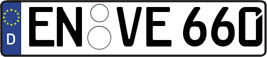 EN-VE660