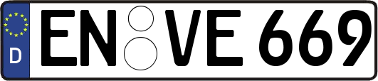 EN-VE669