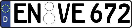 EN-VE672