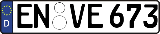 EN-VE673