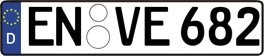 EN-VE682