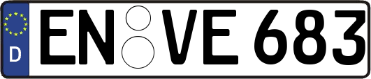 EN-VE683