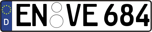 EN-VE684