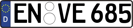 EN-VE685