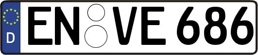 EN-VE686