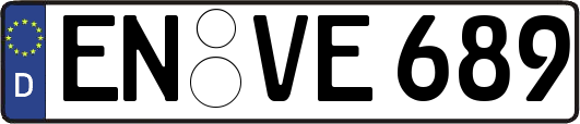 EN-VE689