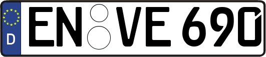 EN-VE690