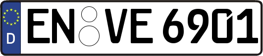 EN-VE6901