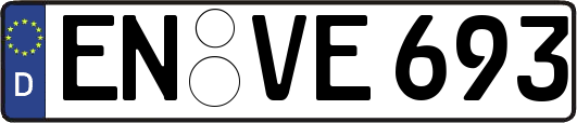 EN-VE693
