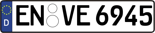 EN-VE6945