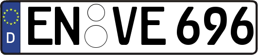 EN-VE696