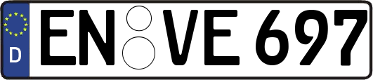 EN-VE697