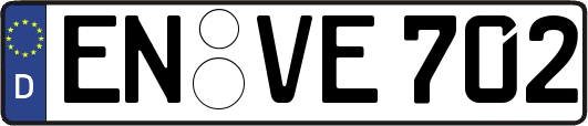 EN-VE702