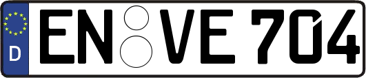 EN-VE704
