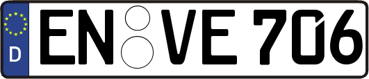 EN-VE706