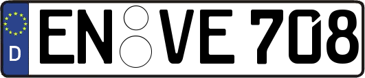 EN-VE708