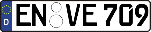 EN-VE709