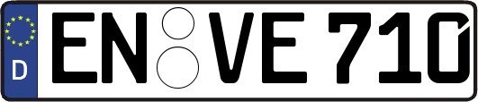 EN-VE710