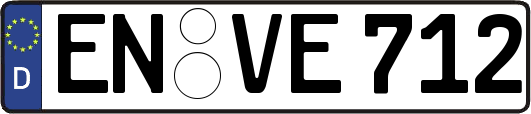 EN-VE712