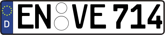 EN-VE714