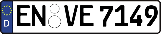 EN-VE7149