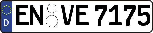 EN-VE7175