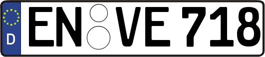 EN-VE718