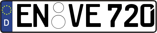 EN-VE720
