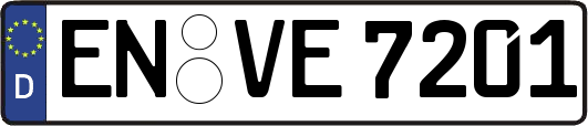 EN-VE7201