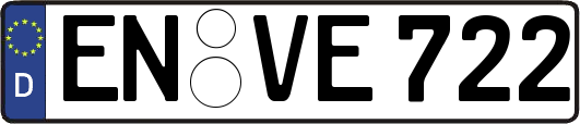 EN-VE722
