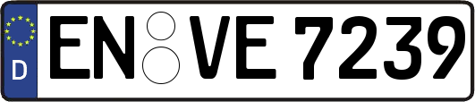 EN-VE7239