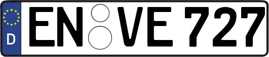 EN-VE727