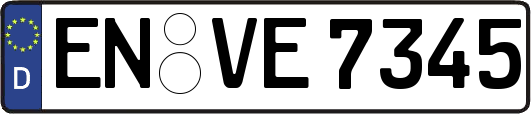 EN-VE7345