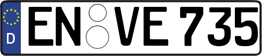 EN-VE735