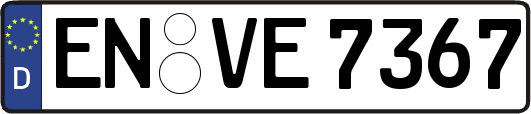 EN-VE7367