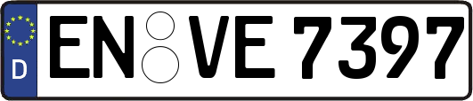 EN-VE7397